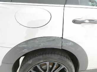 Mini Cooper 1.5 COOPER CLUBMAN picture 10