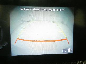 Dacia Sandero  picture 17