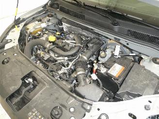 Dacia Sandero  picture 23