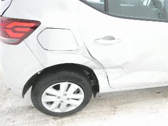 Dacia Sandero  picture 8