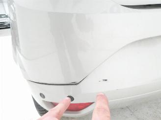 Dacia Sandero  picture 5