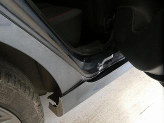 Ford Fiesta ST-LINE picture 11