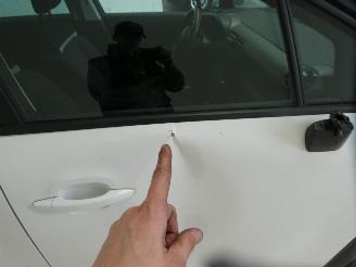 Citroën C3 Aircross AIRCROSS picture 19