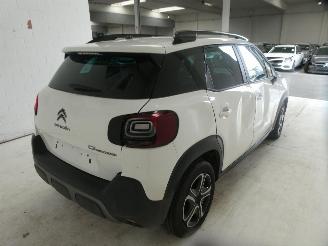 Citroën C3 Aircross AIRCROSS picture 15