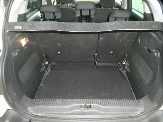 Citroën C3 Aircross AIRCROSS picture 31