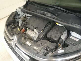 Citroën C3 Aircross AIRCROSS picture 34