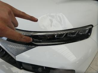 Citroën C3 Aircross AIRCROSS picture 4