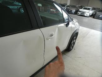 Citroën C3 Aircross AIRCROSS picture 18