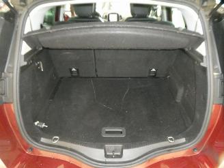 Renault Scenic IV BOSE picture 18