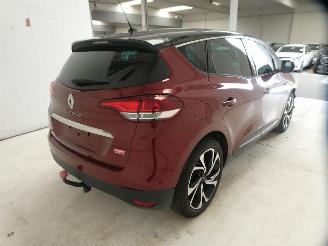 Renault Scenic IV BOSE picture 6