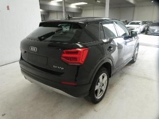 Audi Q2 SPORT picture 10