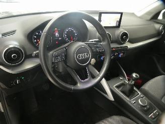 Audi Q2 SPORT picture 15