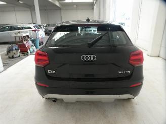 Audi Q2 SPORT picture 9