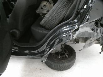 Ford Ka TREND picture 7