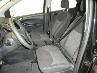 Ford Ka TREND picture 17