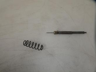 Ford Ka TREND picture 20