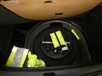 Skoda Rapid AMBITION picture 20