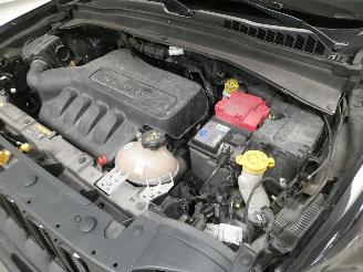 Jeep Renegade  picture 21