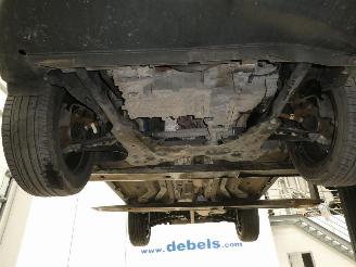 Jeep Renegade  picture 18