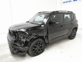 Jeep Renegade  picture 3