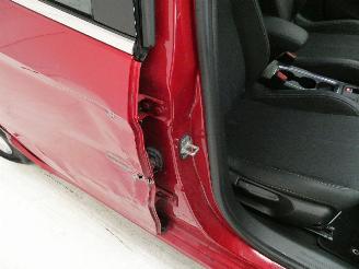 Opel Corsa ELEGANCE picture 11