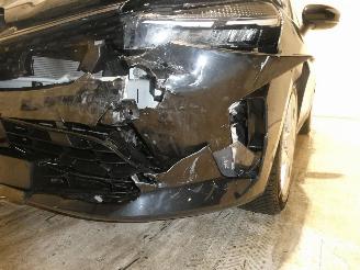 Renault Clio V EVOLUTION picture 6