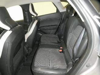 Renault Captur II TECHNO picture 19