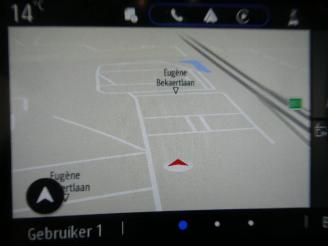 Renault Captur II TECHNO picture 16