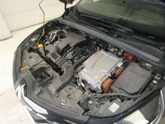 Renault Captur II TECHNO picture 26