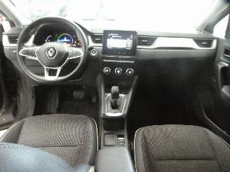 Renault Captur II TECHNO picture 14