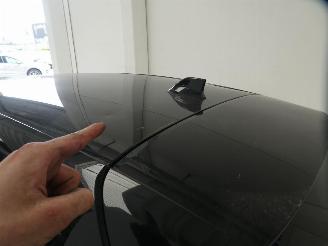 Renault Captur II TECHNO picture 5