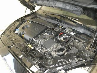 Jaguar E-Pace 2.0D S picture 25