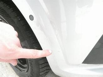 Dacia Sandero  picture 12