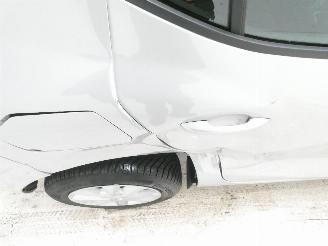 Dacia Sandero  picture 10