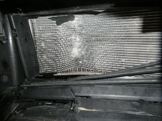 Opel Corsa GS picture 26