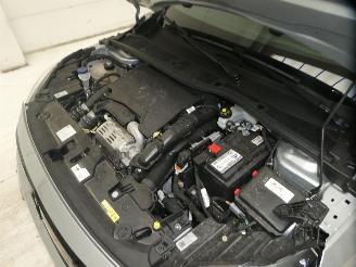 Opel Corsa GS picture 28