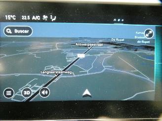 Opel Corsa GS picture 21