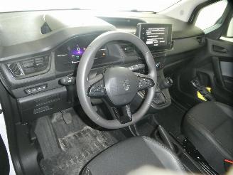 Renault Kangoo 1.5D III picture 14