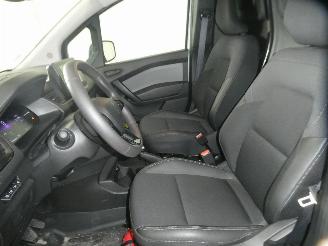 Renault Kangoo 1.5D III picture 17