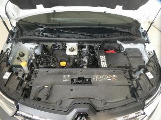 Renault Kangoo 1.5D III picture 20