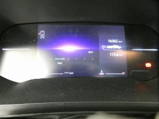 Renault Kangoo 1.5D III picture 13