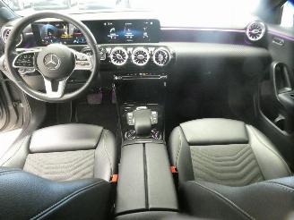 Mercedes A-klasse  picture 14