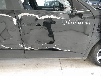 Renault Mégane E-TECH EVOLUT picture 11