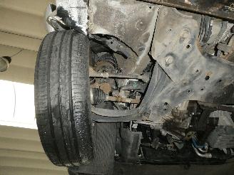 Hyundai I-10 TWIST picture 21