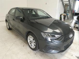 Hyundai I-10 TWIST picture 15