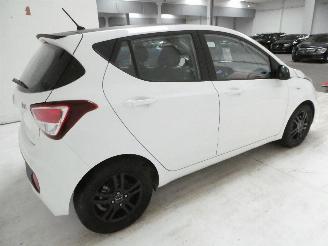 Audi A3 SPORTBACK picture 7