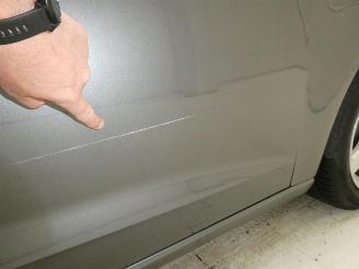 Audi A3 1.0 SPORTBACK 30 picture 9