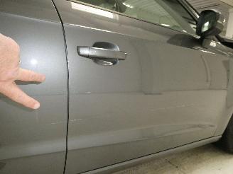 Audi A3 1.0 SPORTBACK 30 picture 8