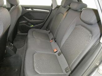 Audi A3 1.0 SPORTBACK 30 picture 15