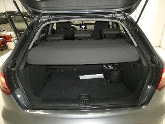 Audi A3 1.0 SPORTBACK 30 picture 16